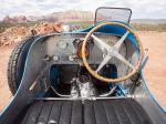 Bugatti Type 35 Prototype 1924 года